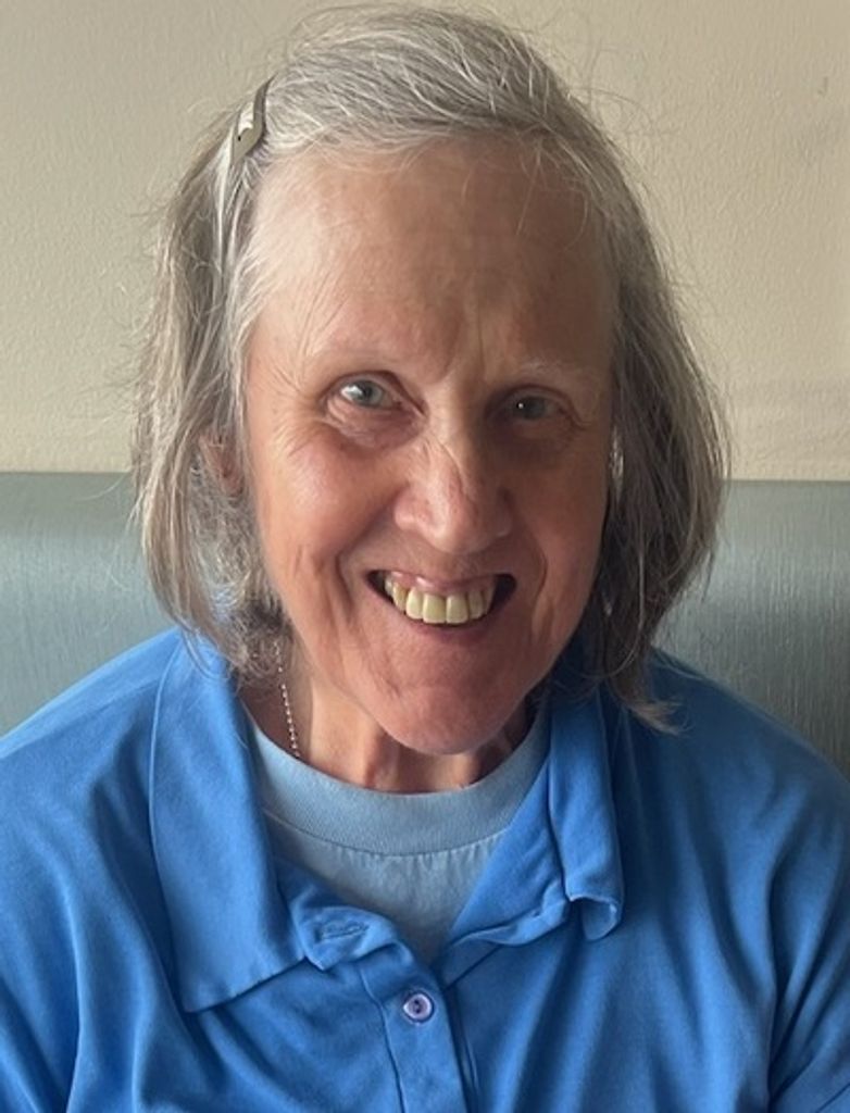 Myrtle J. Olson Profile Photo