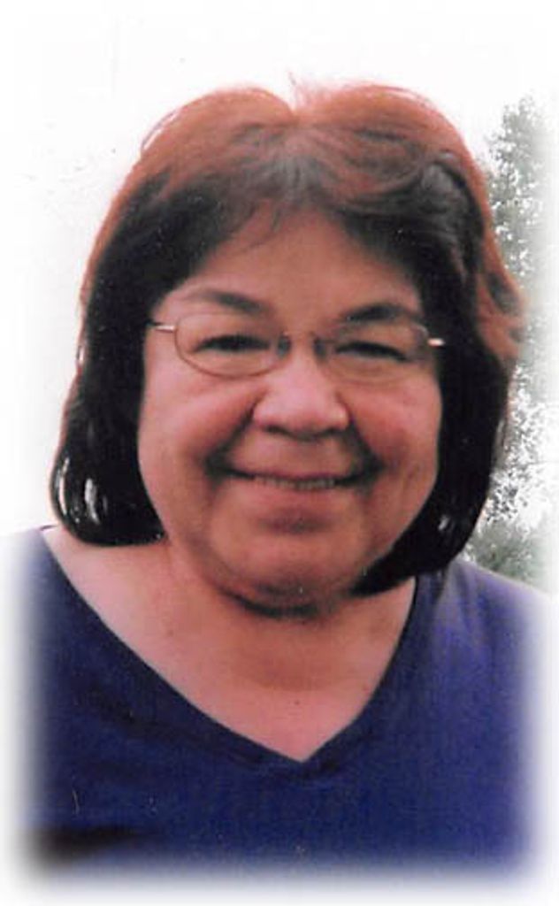 Linda Boyd