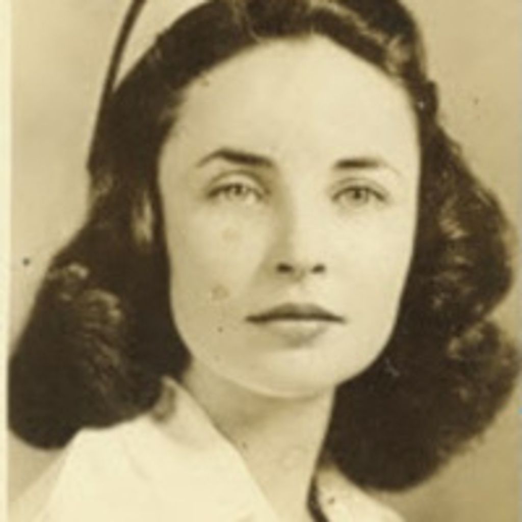 Marilyn L. Kiely