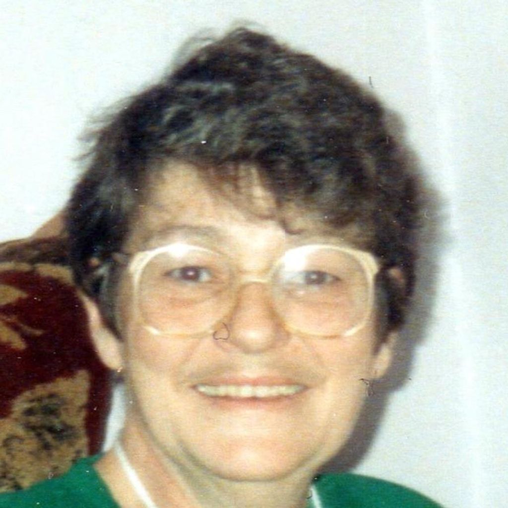 Beverly A. Chase