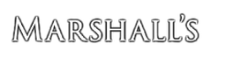 Marshall's Mortuary and Cremation Service