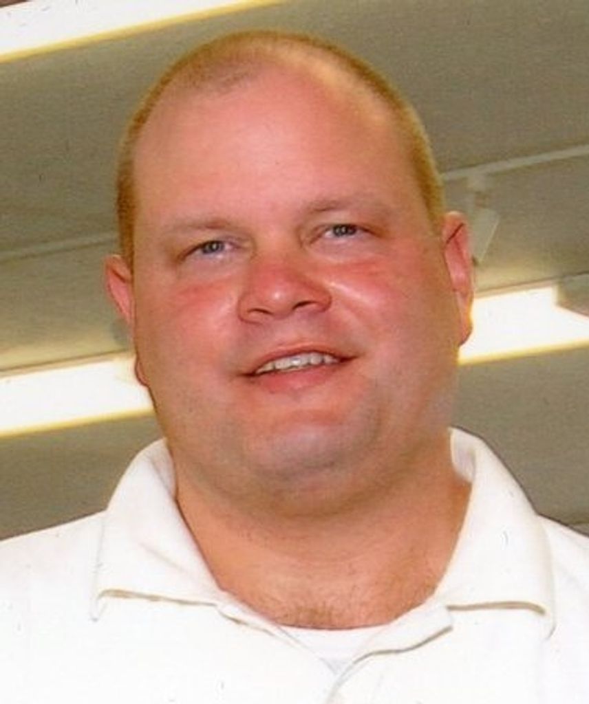 Randy Lee Sullivan Profile Photo