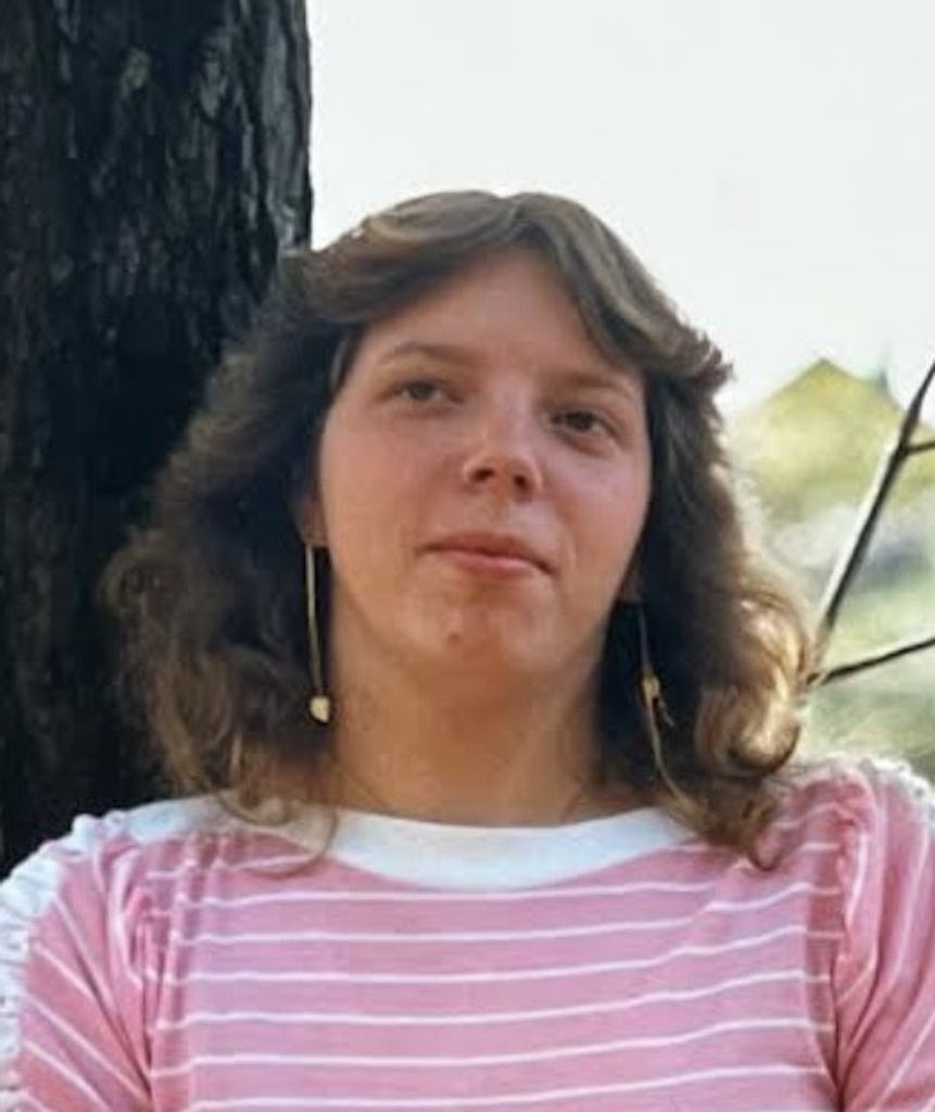 Tina Cox