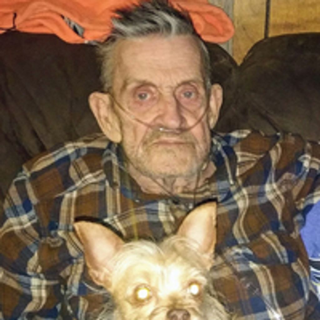 Larry Sears Profile Photo