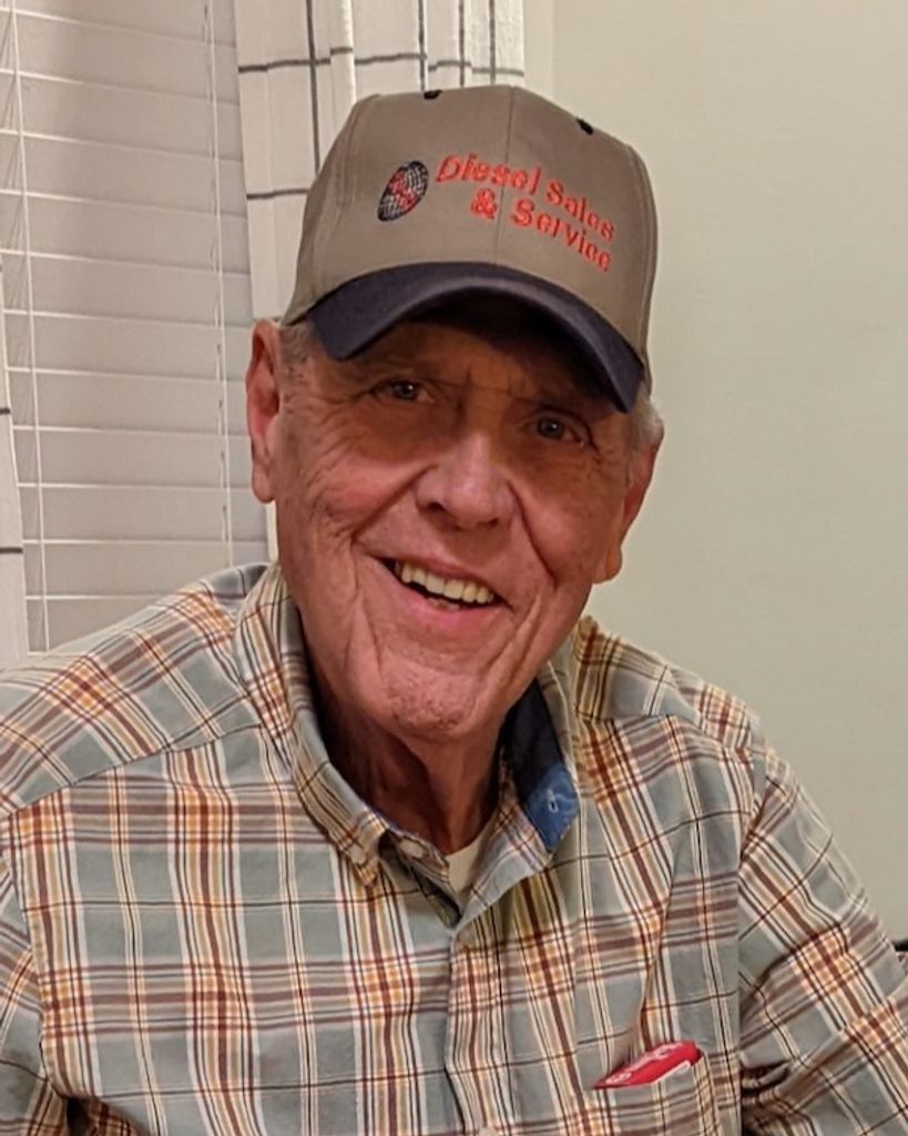 Jerry Gill Jackson Profile Photo