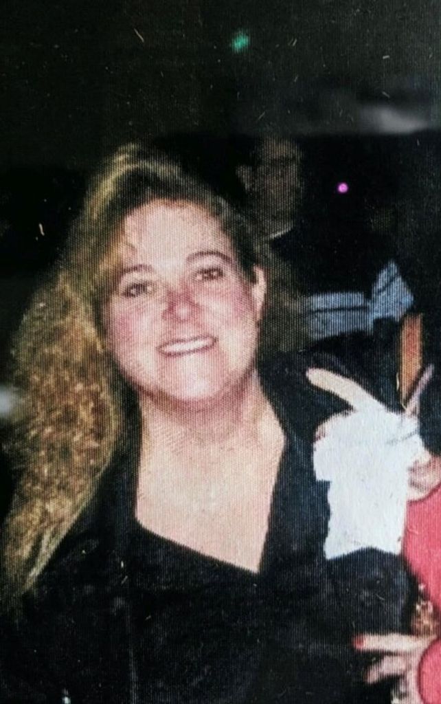 Terry Lynn Wilson Profile Photo