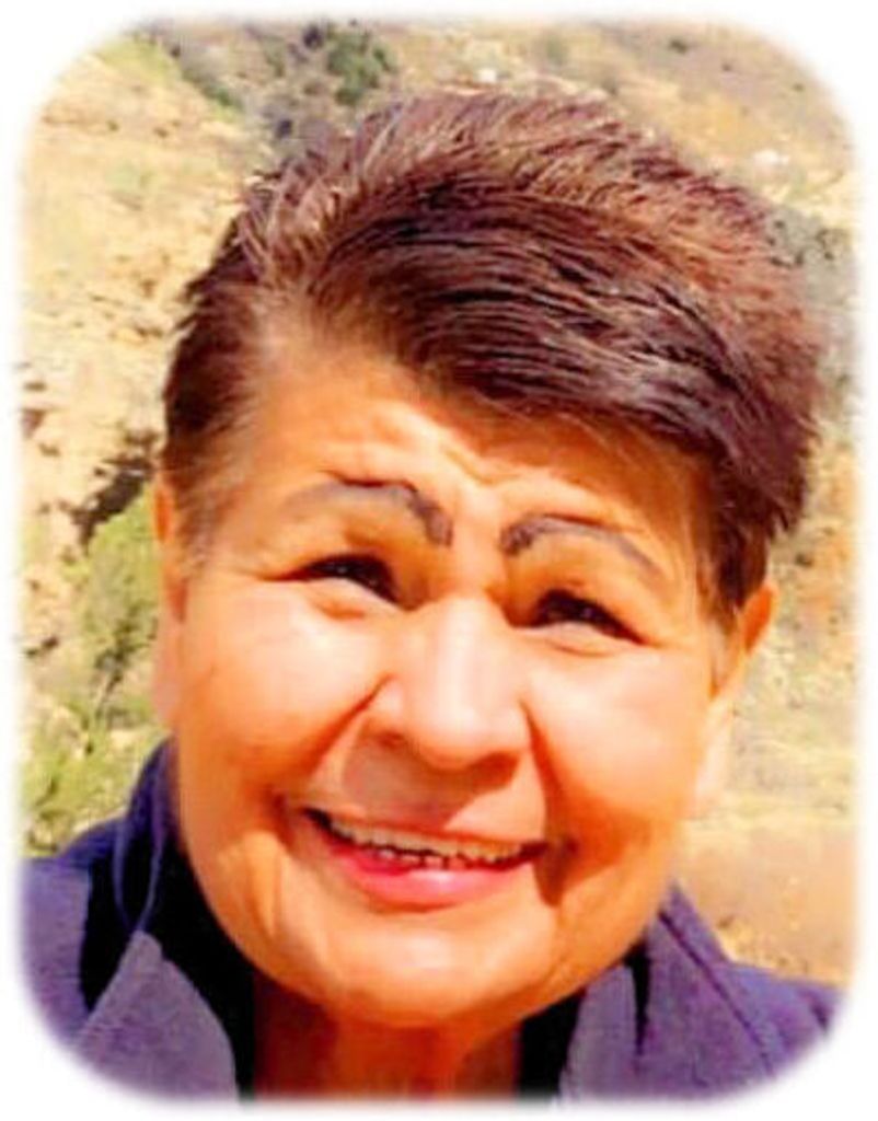 Hortencia Villaverde Profile Photo