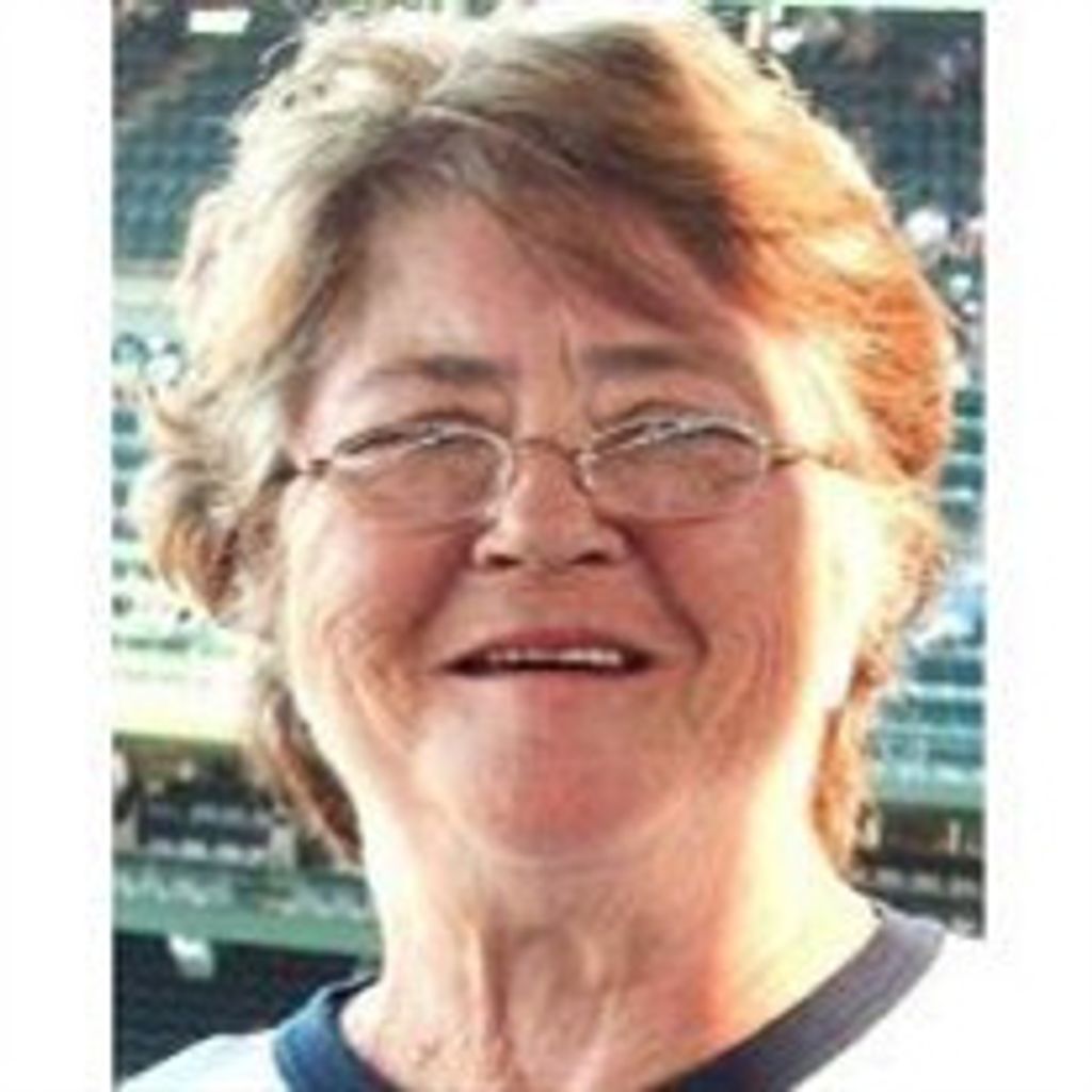 Donna G. Hite