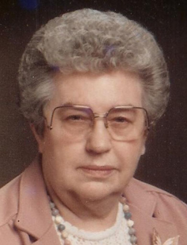 Daisy Boykin Profile Photo