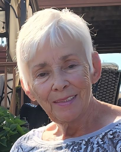 Carol Lynn Davis Profile Photo