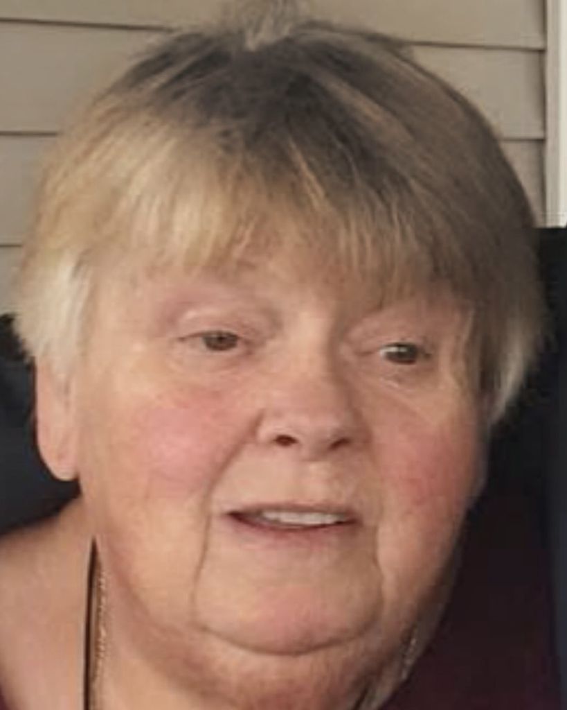Linda L. LeSage Profile Photo