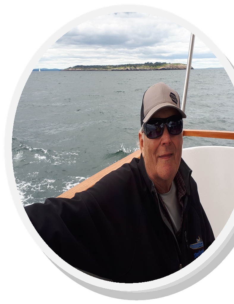 Alfred Leo Provencher Profile Photo