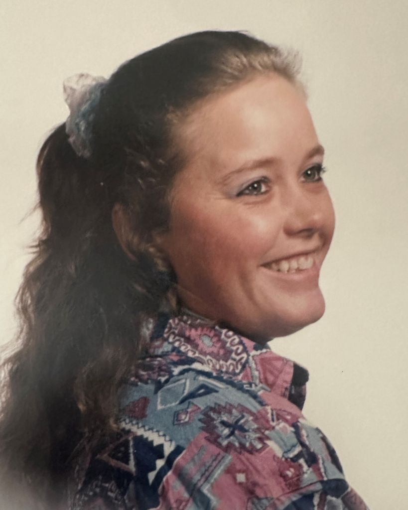Rosa L. Groves Profile Photo