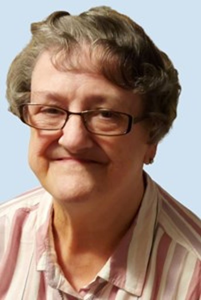 Janis M. Shepherd Profile Photo