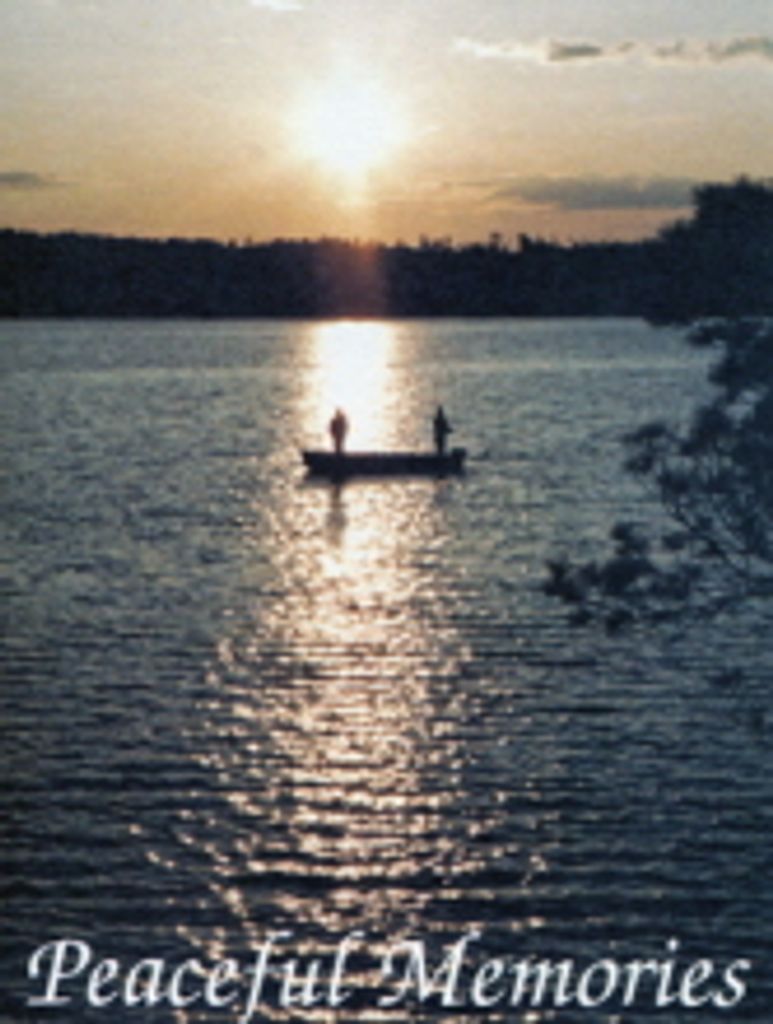 Richard L. Goodrow Sr.