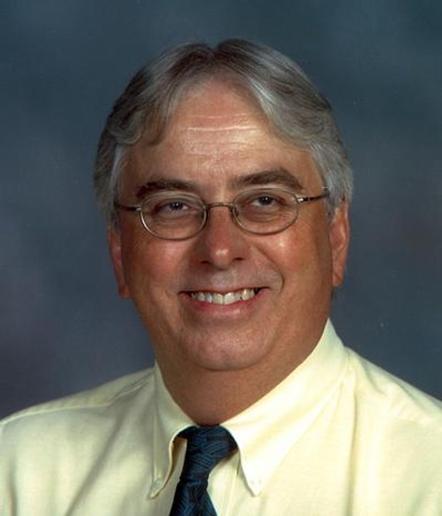 Roger Allen Schwager Profile Photo