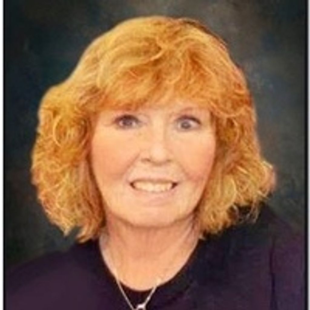 Cynthia "Cindy" Loughman