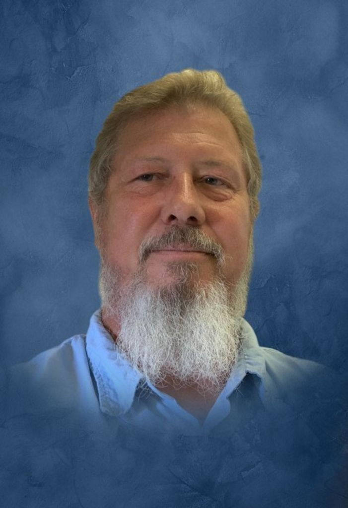 Sfc Kort Hurley, U.S. Army, Ret.