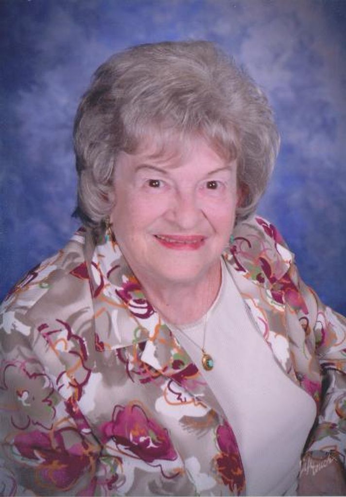 Carol J. Wells Profile Photo