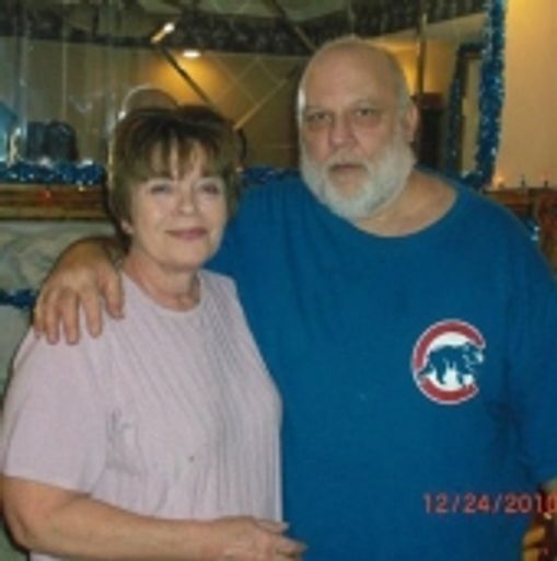 Donna L. Mudore photo gallery thumbnail 6 of 16