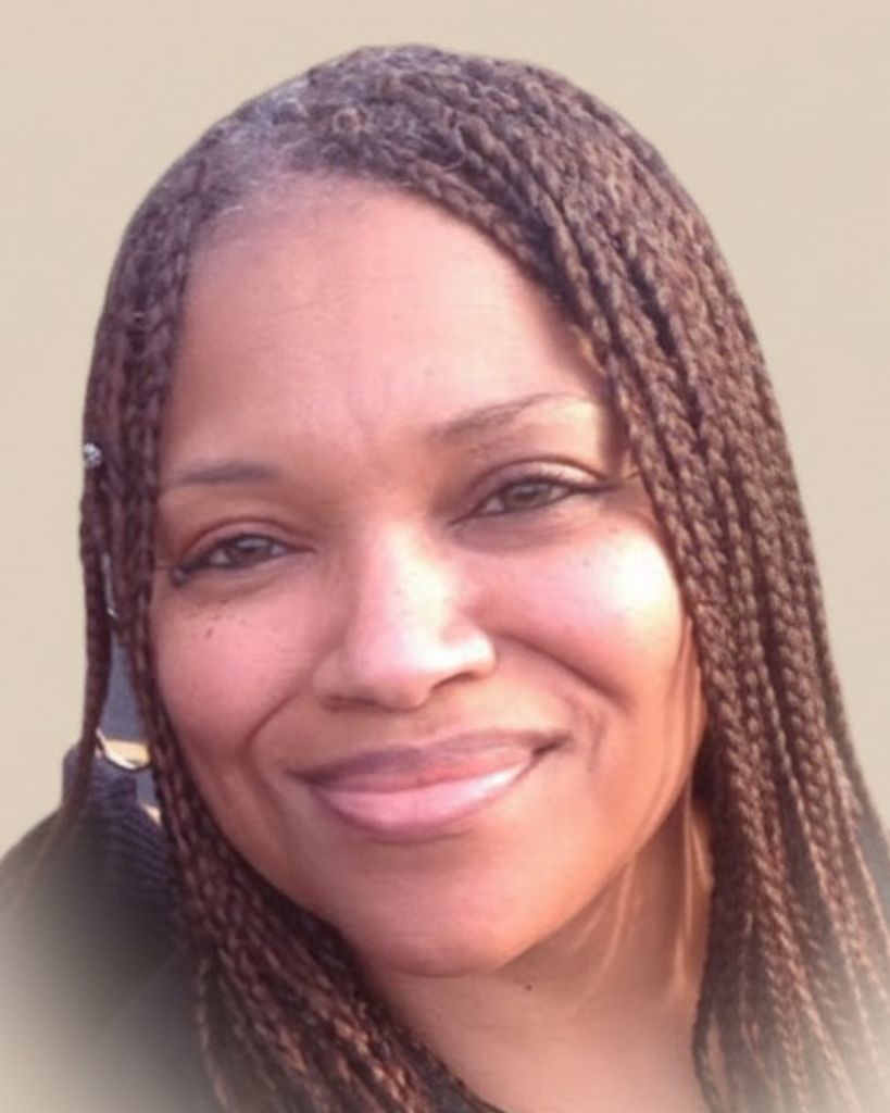 Borunda McKeever Profile Photo