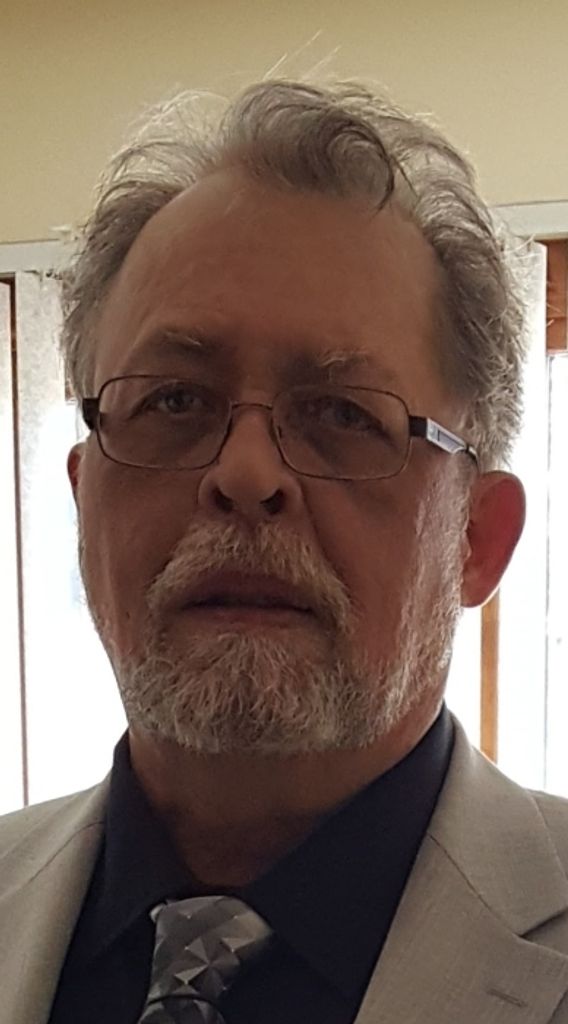 Clyde K. Metheny Profile Photo