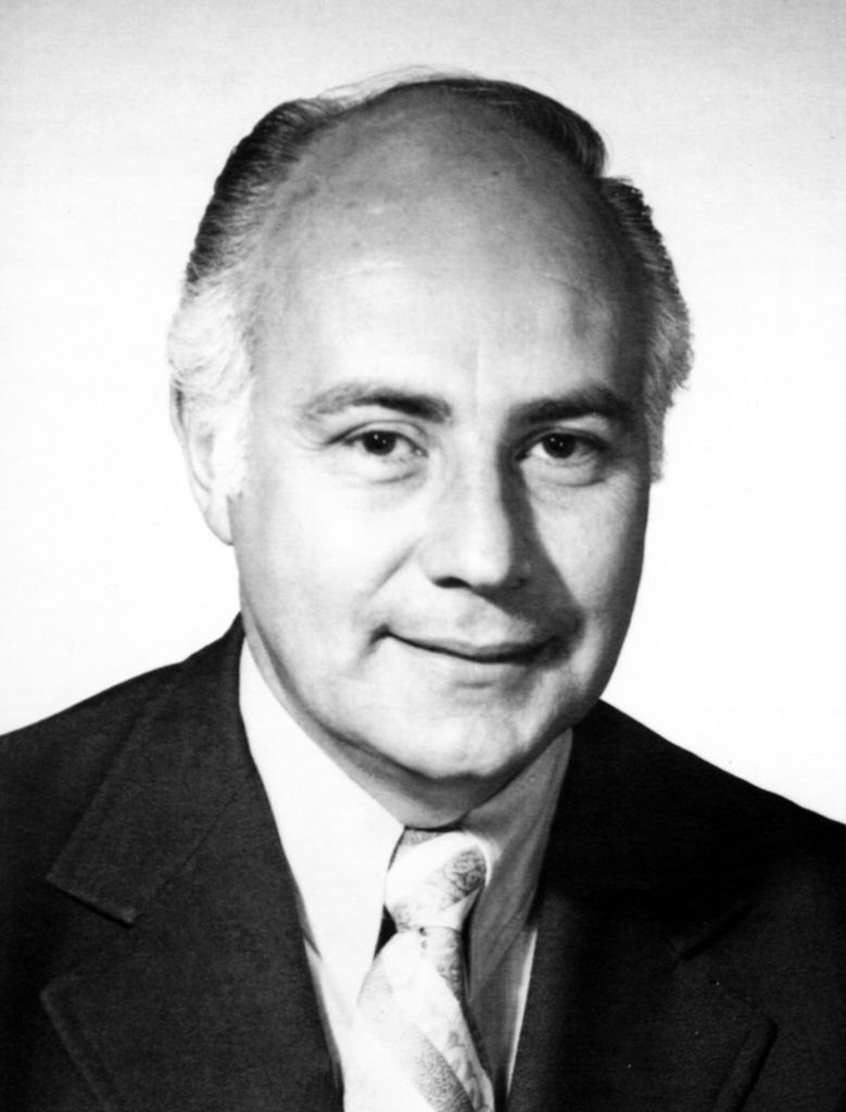 Thungstrom, Wallace A.