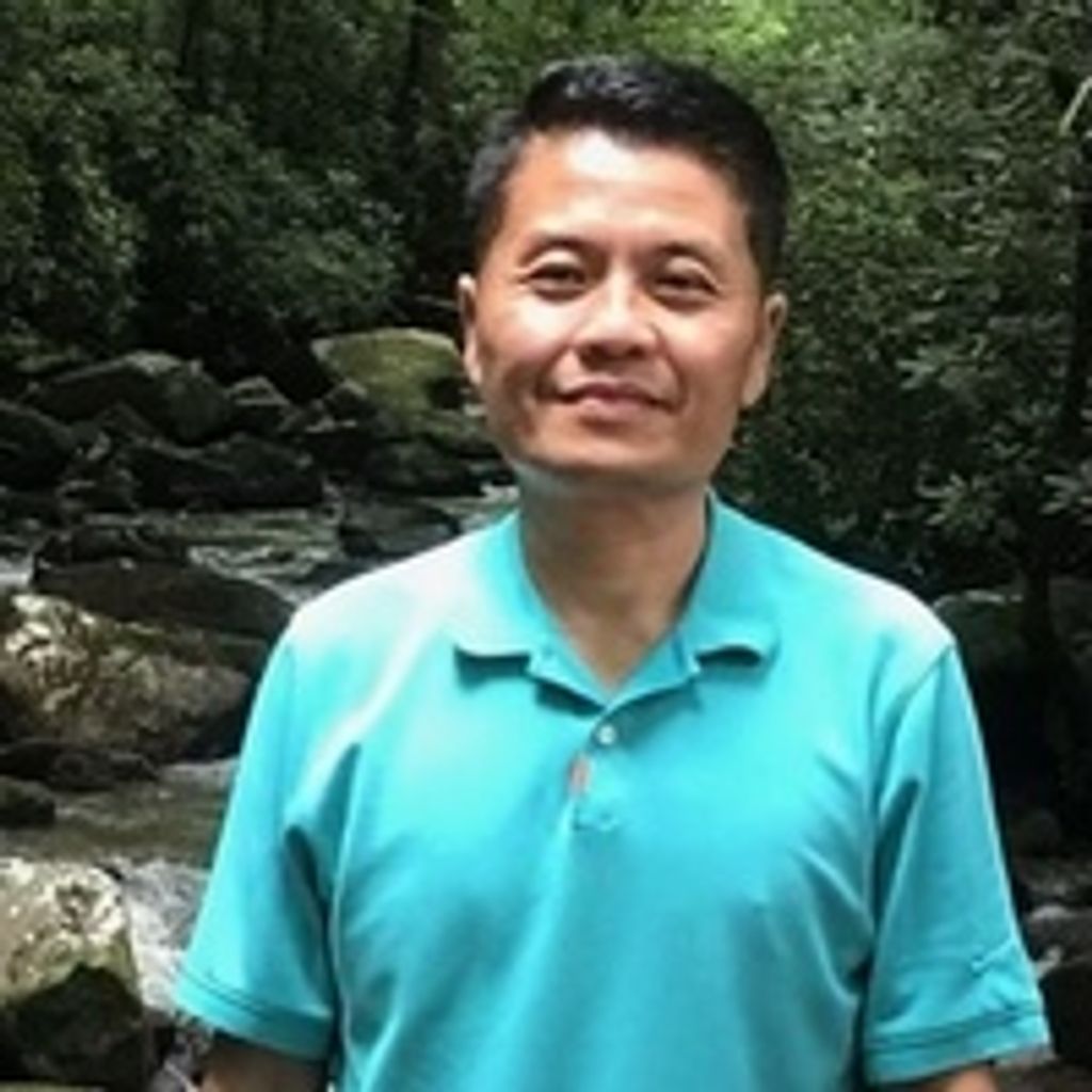 Ta Kpaw Profile Photo