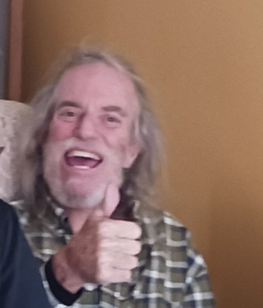 Larry A. Mccafferty, Jr. Profile Photo