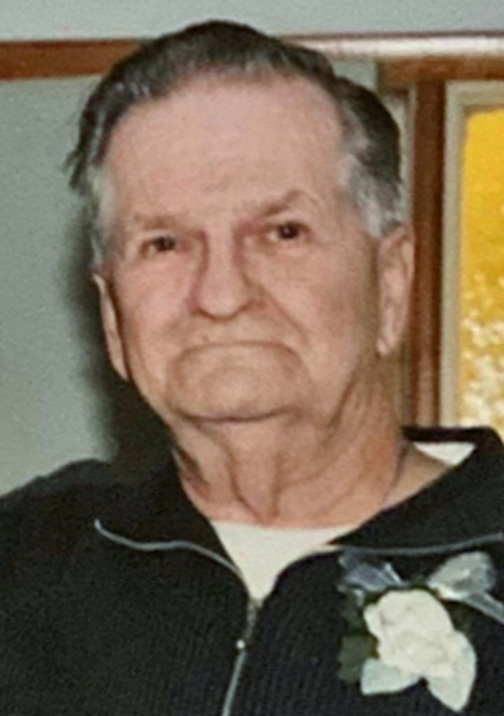 Adolph L. "Adie" Jankaitis