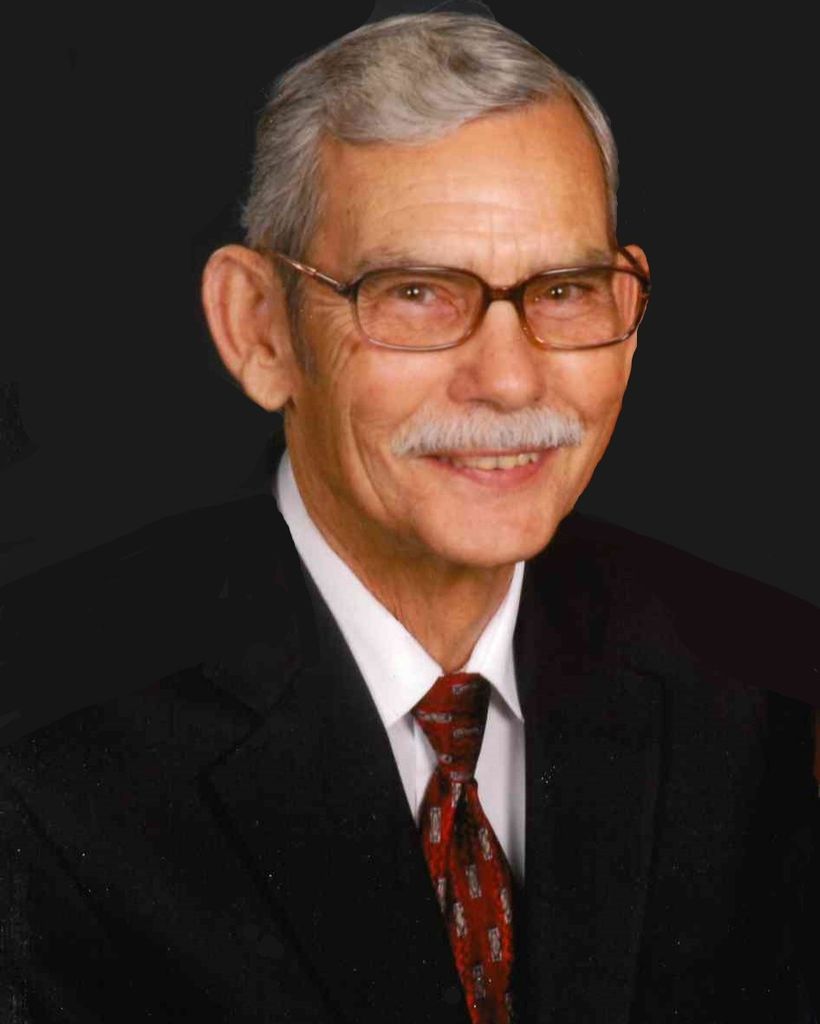 Kenneth R. Lesto Profile Photo