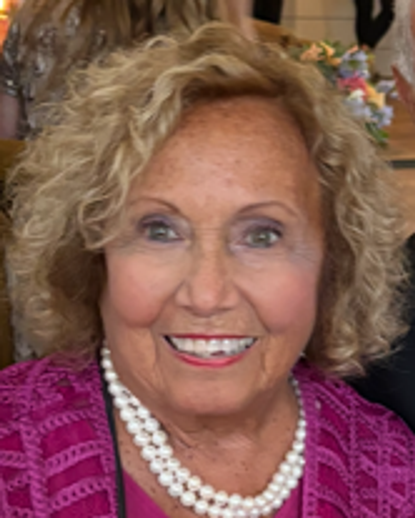 Erma Y. Floridia Profile Photo