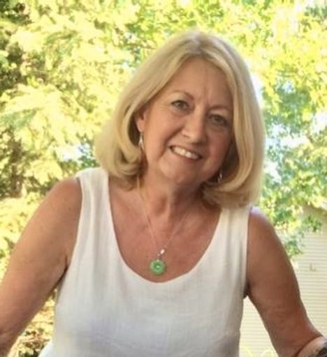 Sherry L. (Lewis)  Tatay Profile Photo
