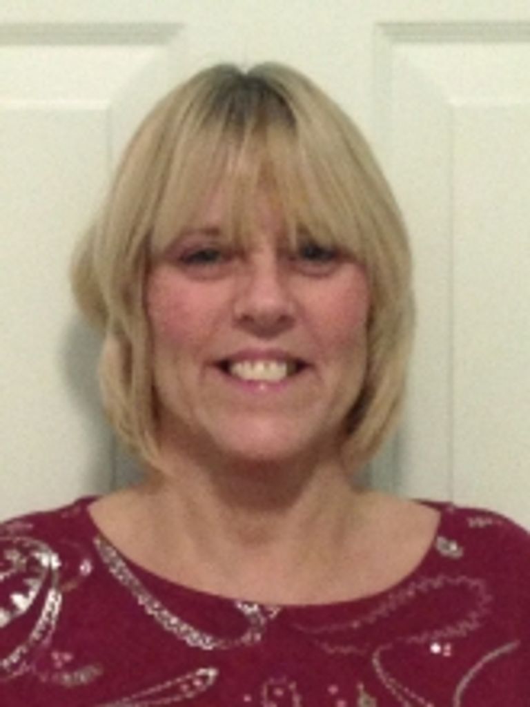 Lana M. DuBray