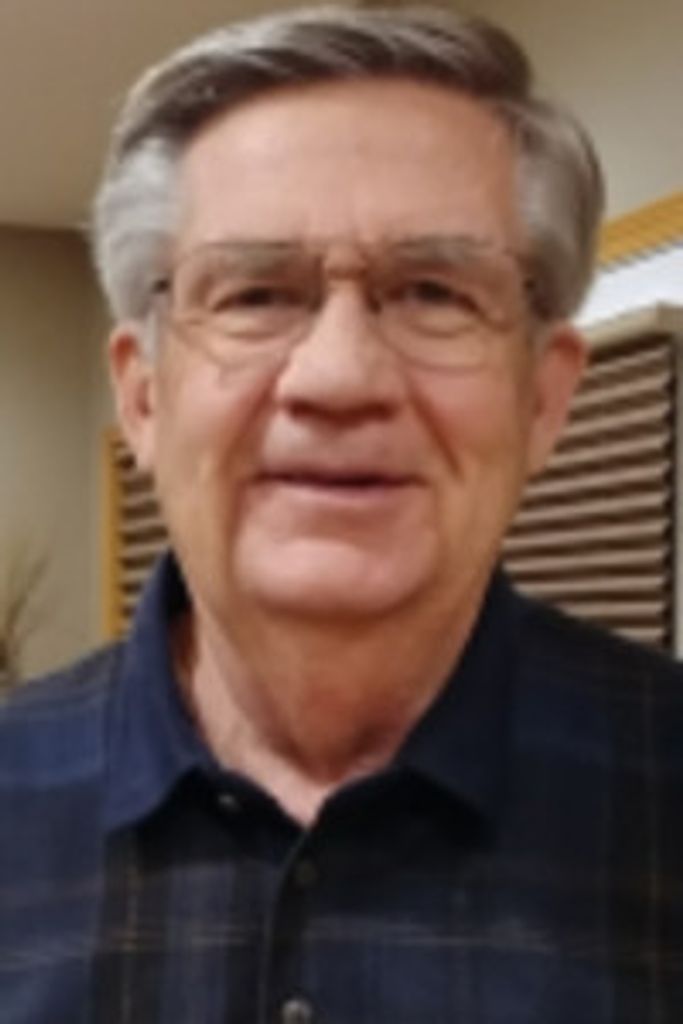 John Melvin Wise Profile Photo