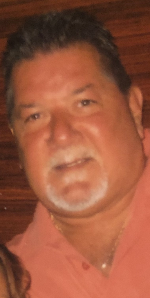 Joseph Walter Simone Profile Photo