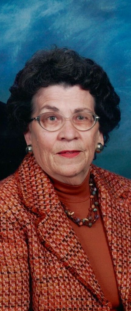 Jean E. (Long)  Huntzinger