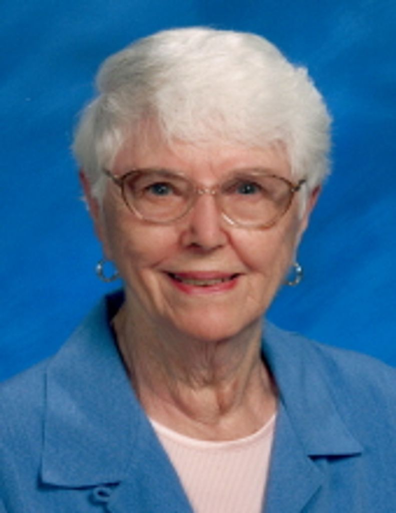 Elaine  K. Spagnolo