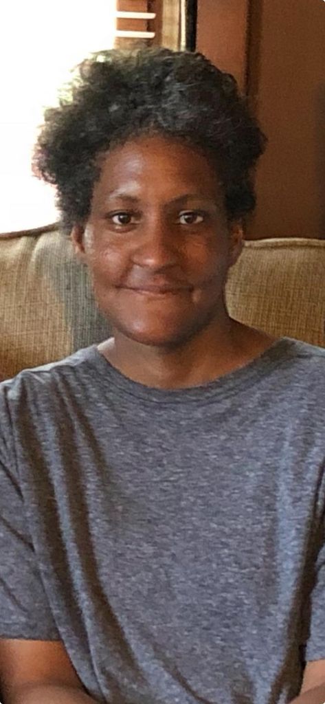 Lecia Rose Behn Profile Photo