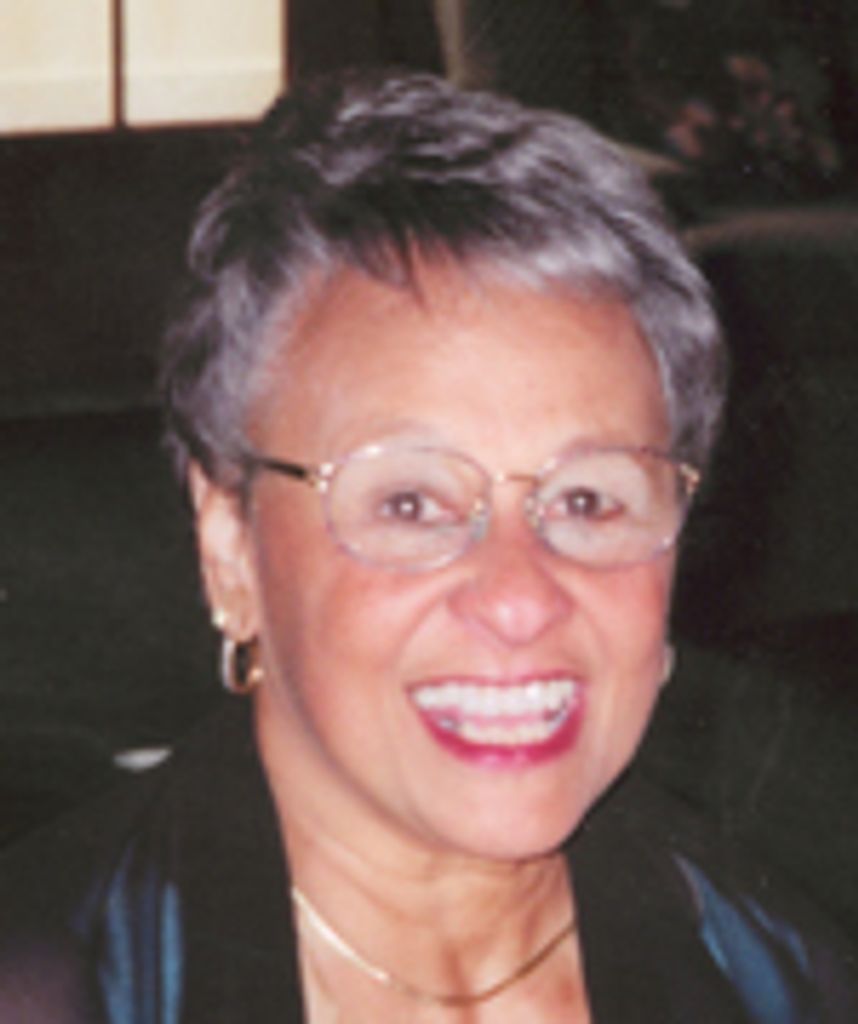 Patricia L. F. Lomba