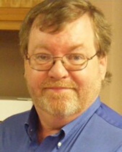 Johnny Casteel Profile Photo