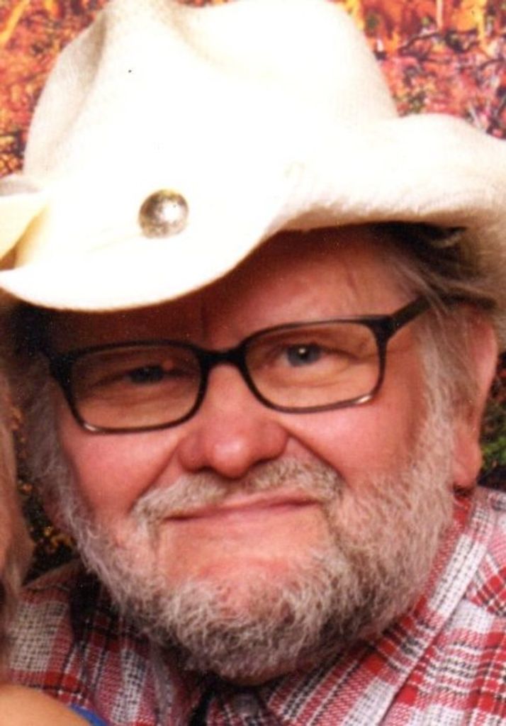 Alton Webster