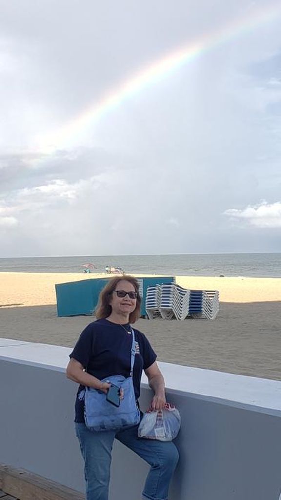Debra Joan Banasiak