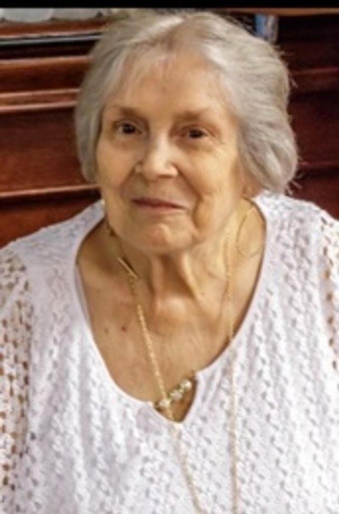 Jacquelyn Gardner Profile Photo