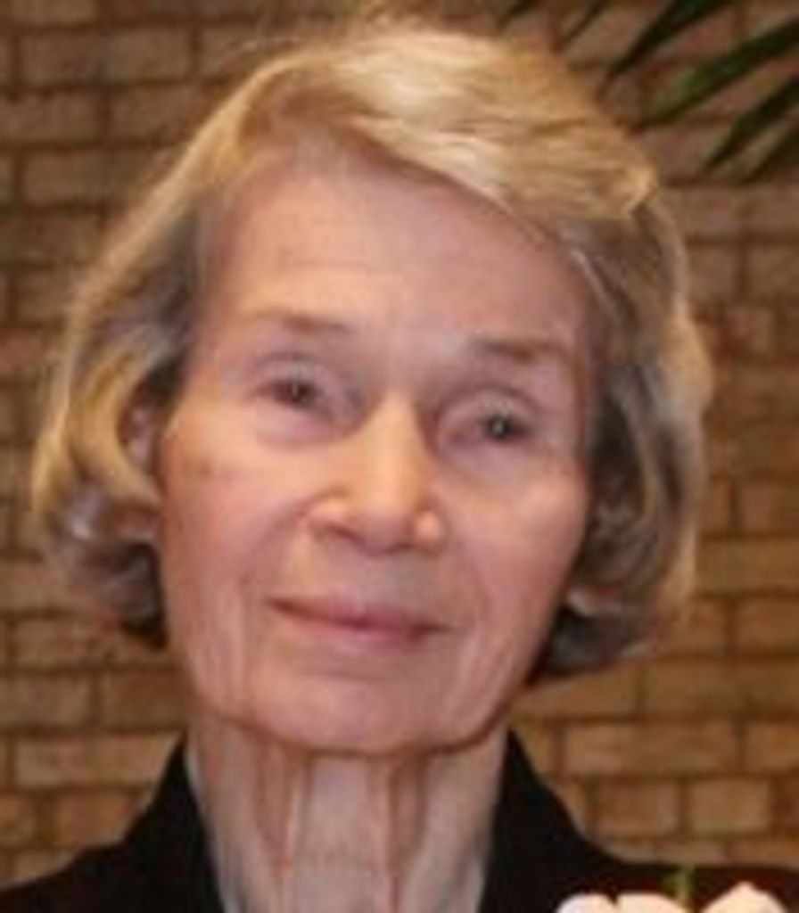 Maurine C. Gallagher Profile Photo