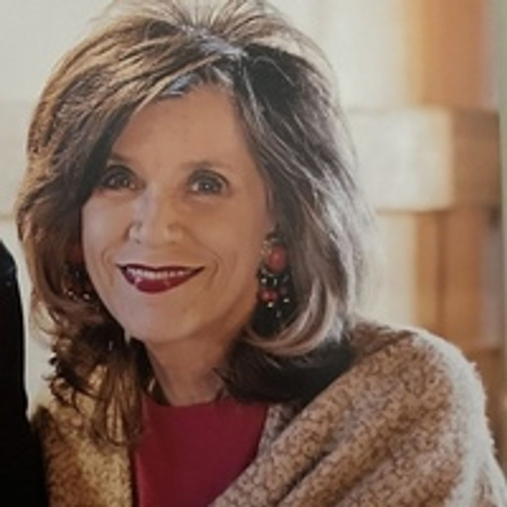 Patsy Tricarico