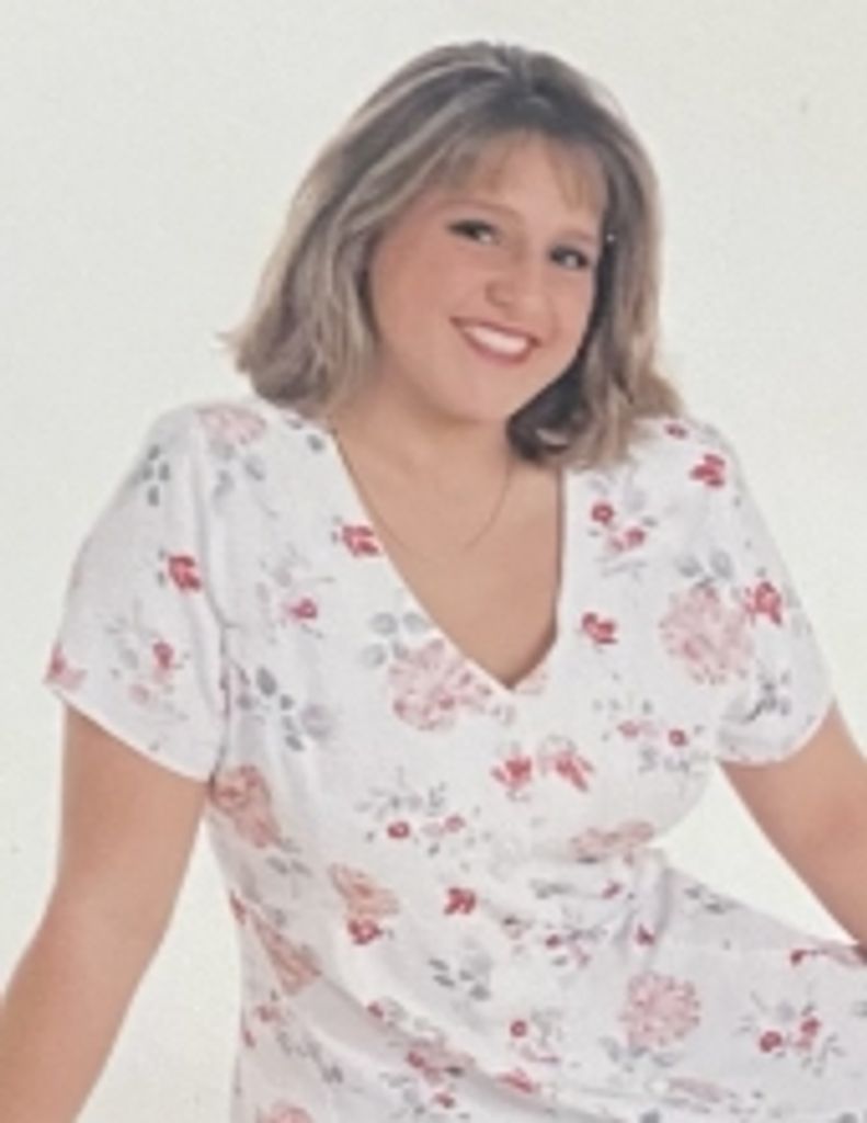 Ashley A. Hardey Profile Photo