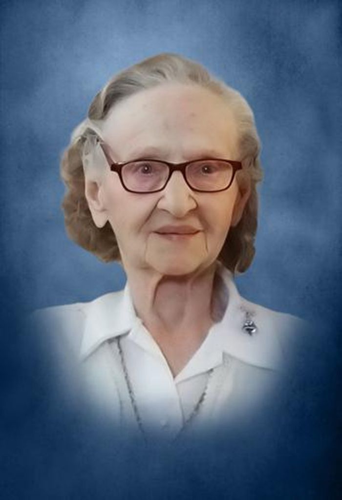 Julia Ann (Sieczkowski) Kaiser Profile Photo