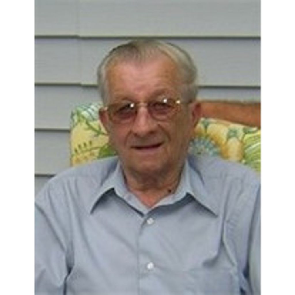 Daniel R. Zrate Profile Photo
