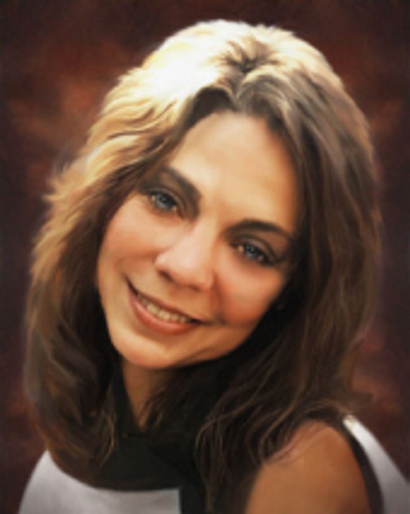 April Carlton-Morrison